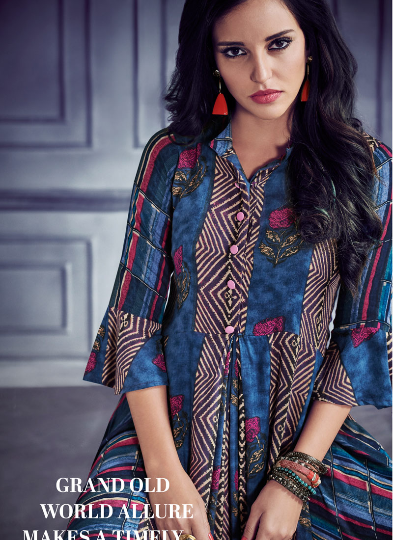Arihant kurtis online shopping clearance